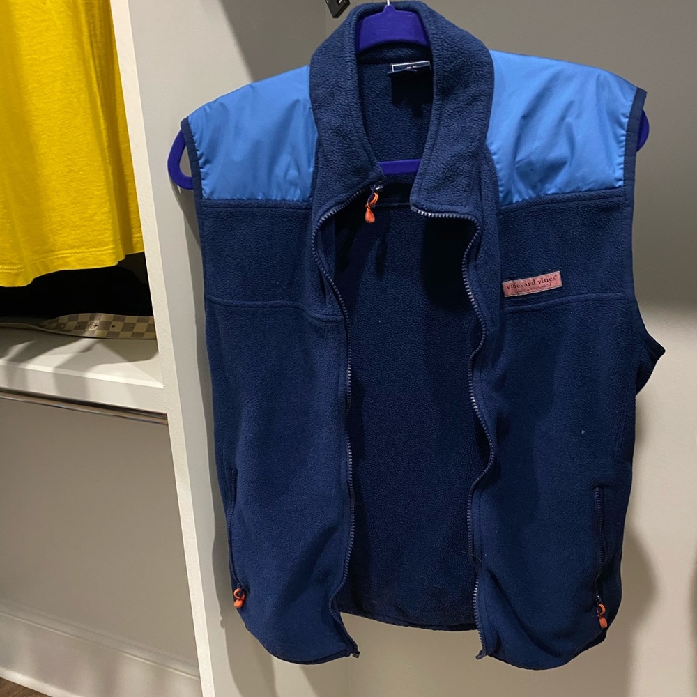 Clothes